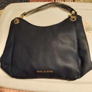 Michael Kors shoulder bag